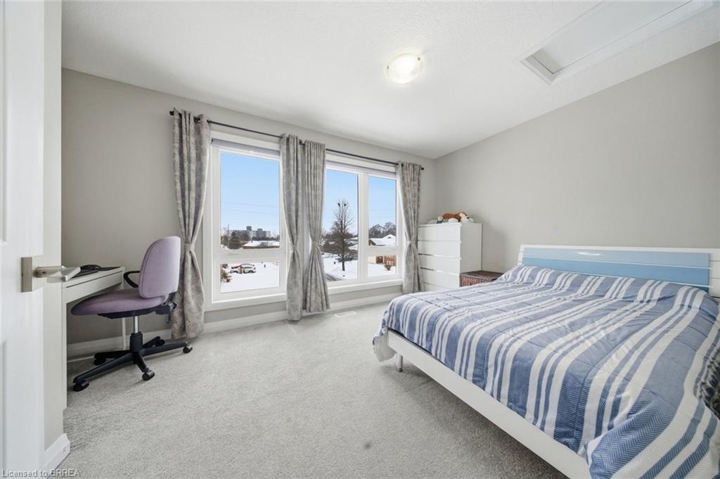 46-720 Grey Street Property Photo 16