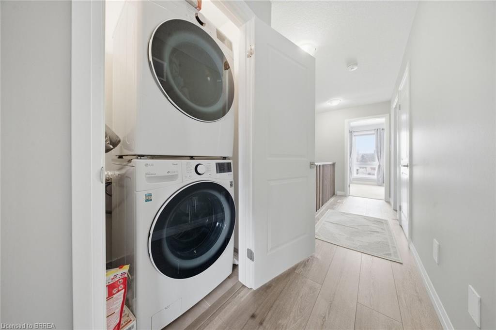 46-720 Grey Street Property Photo 17