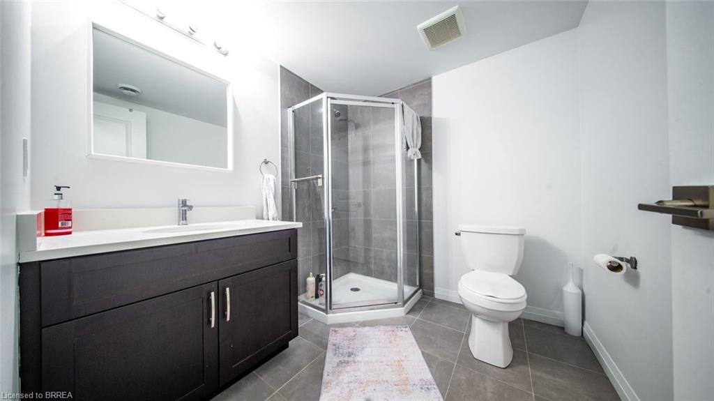 46-720 Grey Street Property Photo 18