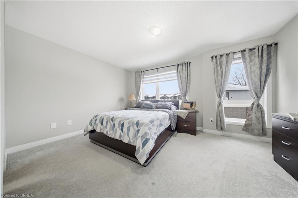 46-720 Grey Street Property Photo 20