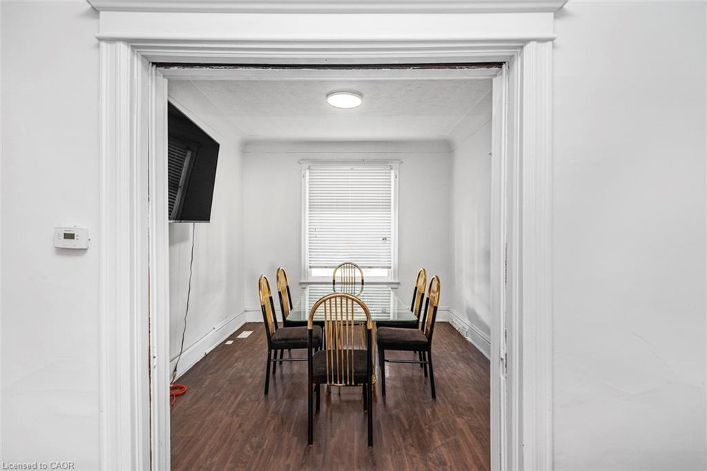 39 Arthur Avenue N Property Photo 10