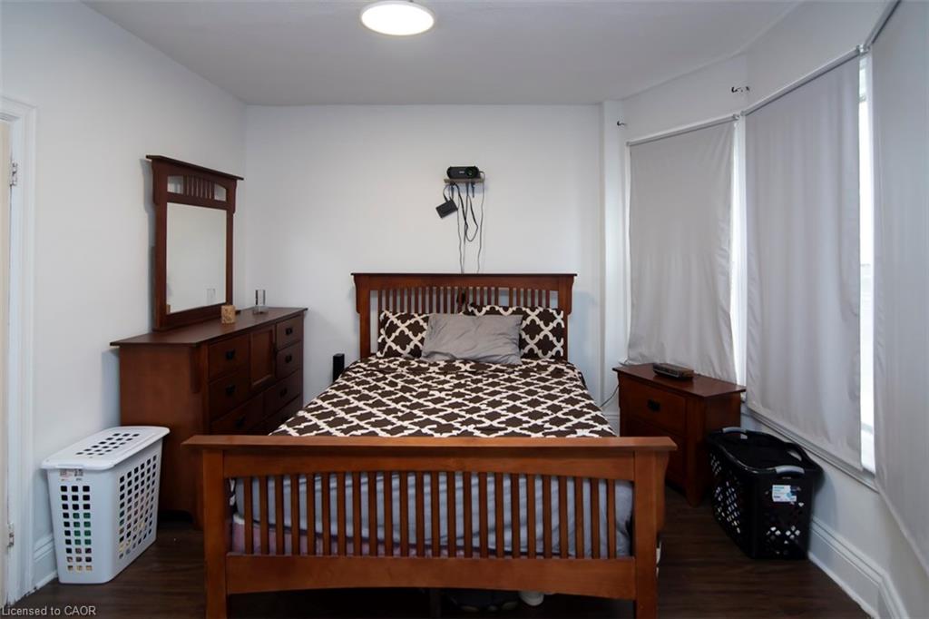 39 Arthur Avenue N Property Photo 23