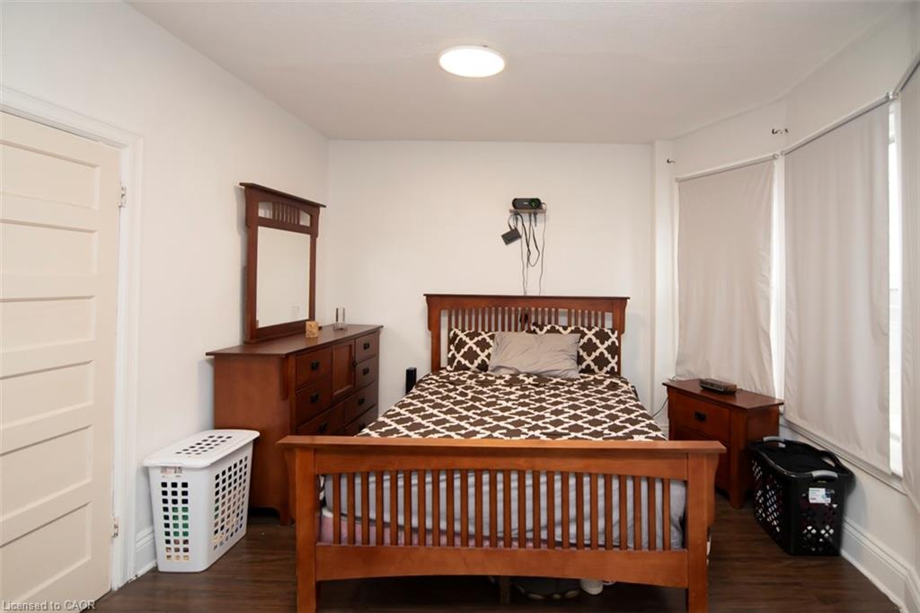 39 Arthur Avenue N Property Photo 24