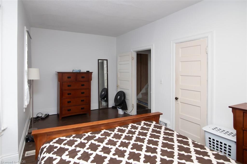 39 Arthur Avenue N Property Photo 25