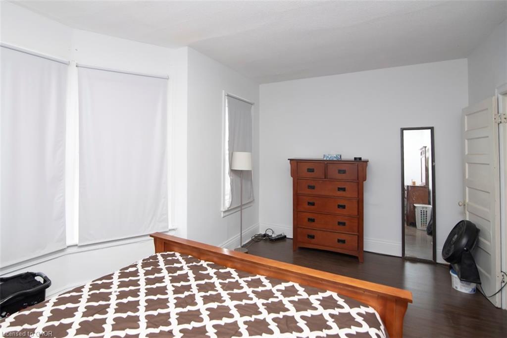 39 Arthur Avenue N Property Photo 26