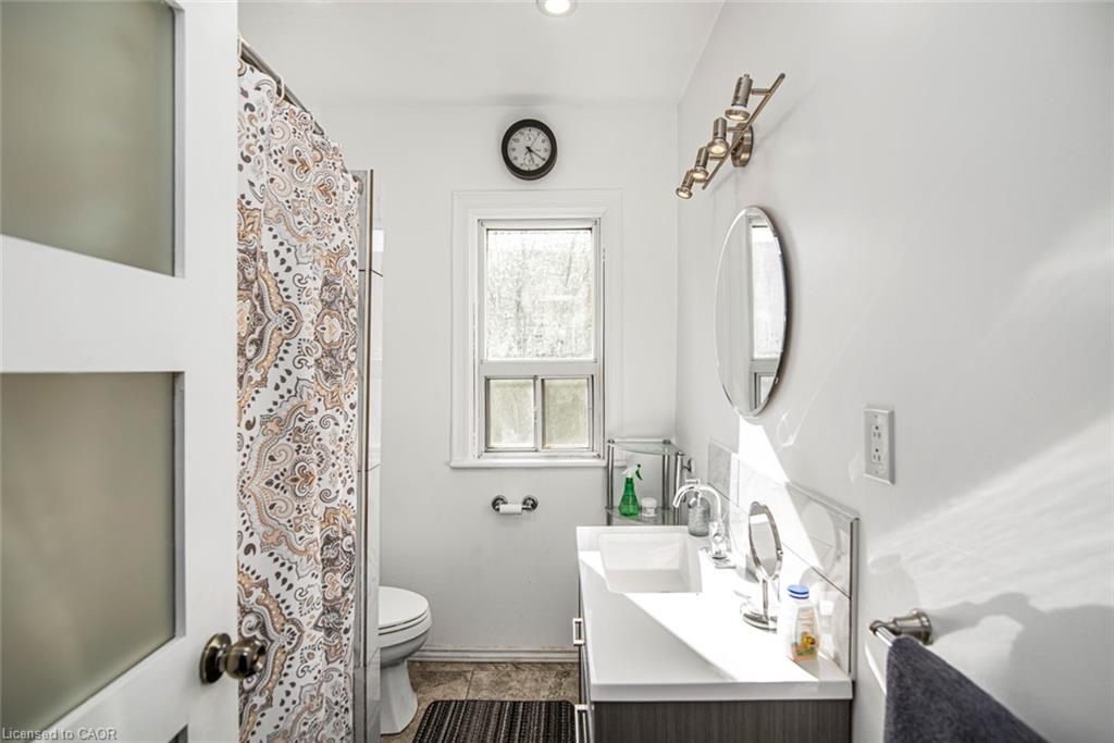 39 Arthur Avenue N Property Photo 27