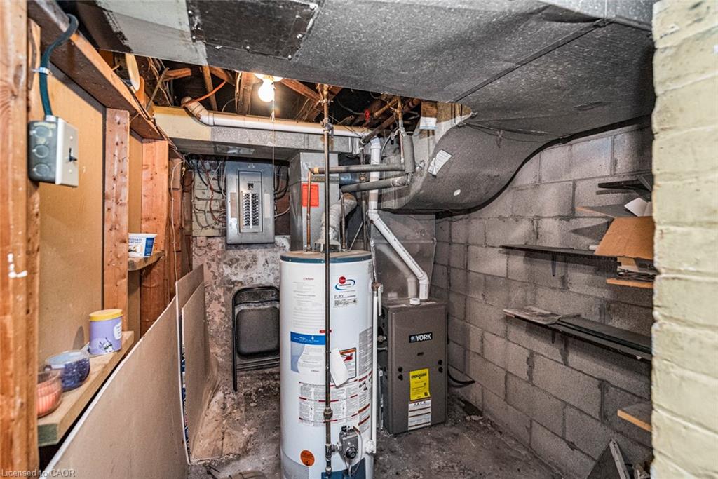 39 Arthur Avenue N Property Photo 35