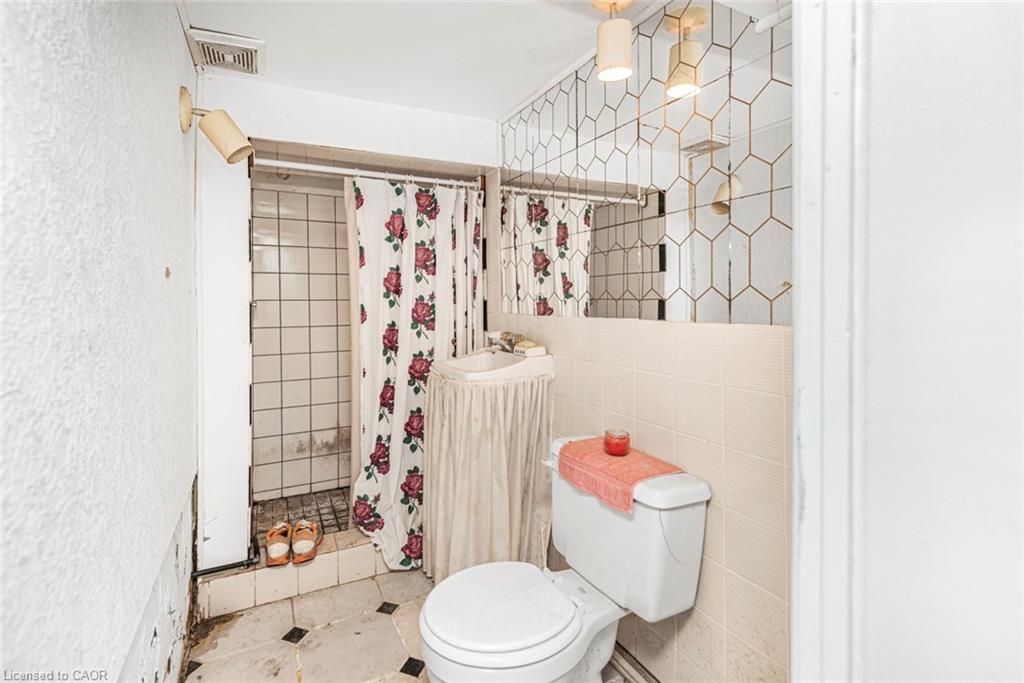 39 Arthur Avenue N Property Photo 36