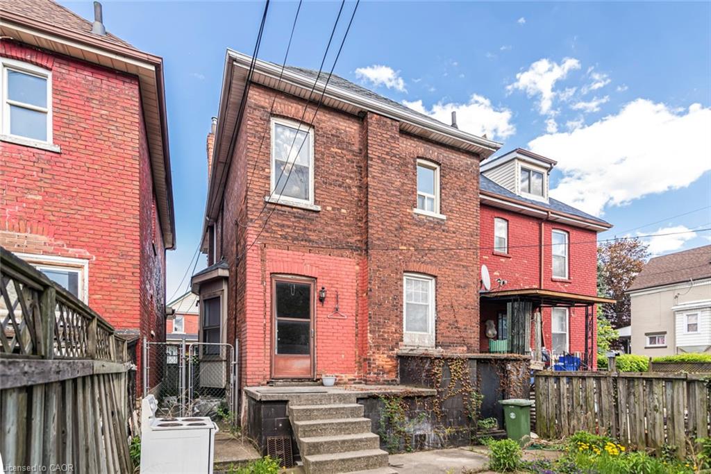 39 Arthur Avenue N Property Photo 37