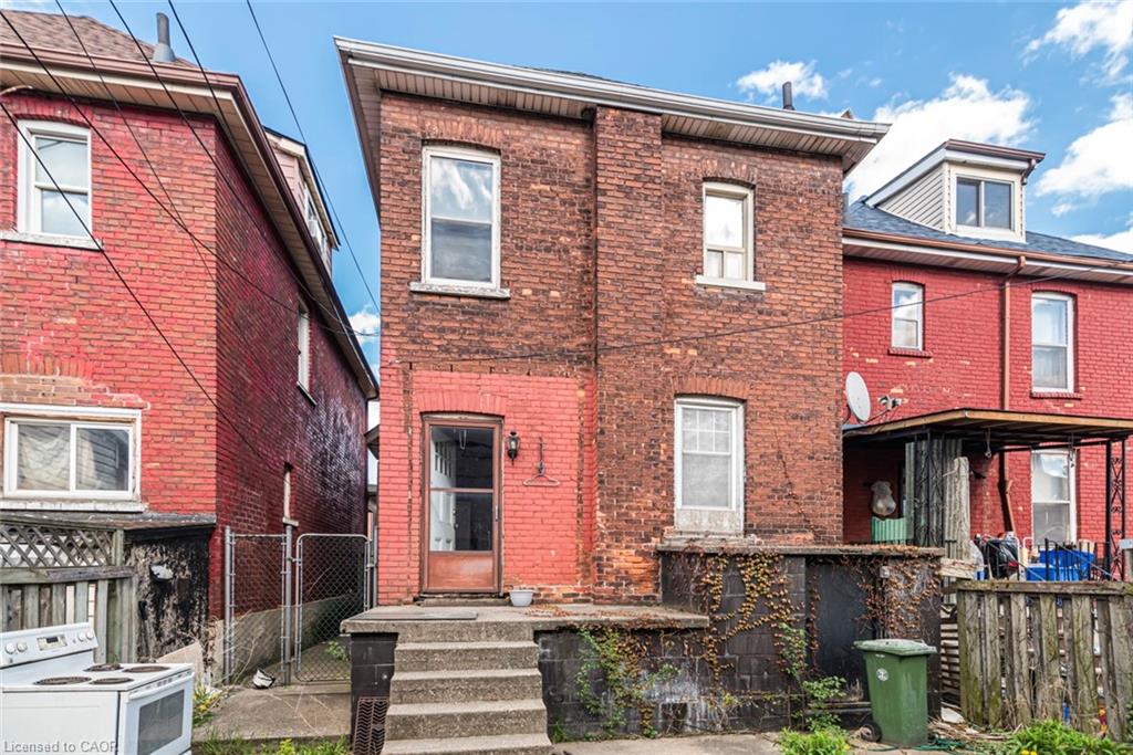 39 Arthur Avenue N Property Photo 39