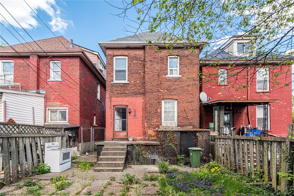 39 Arthur Avenue N Property Photo 40