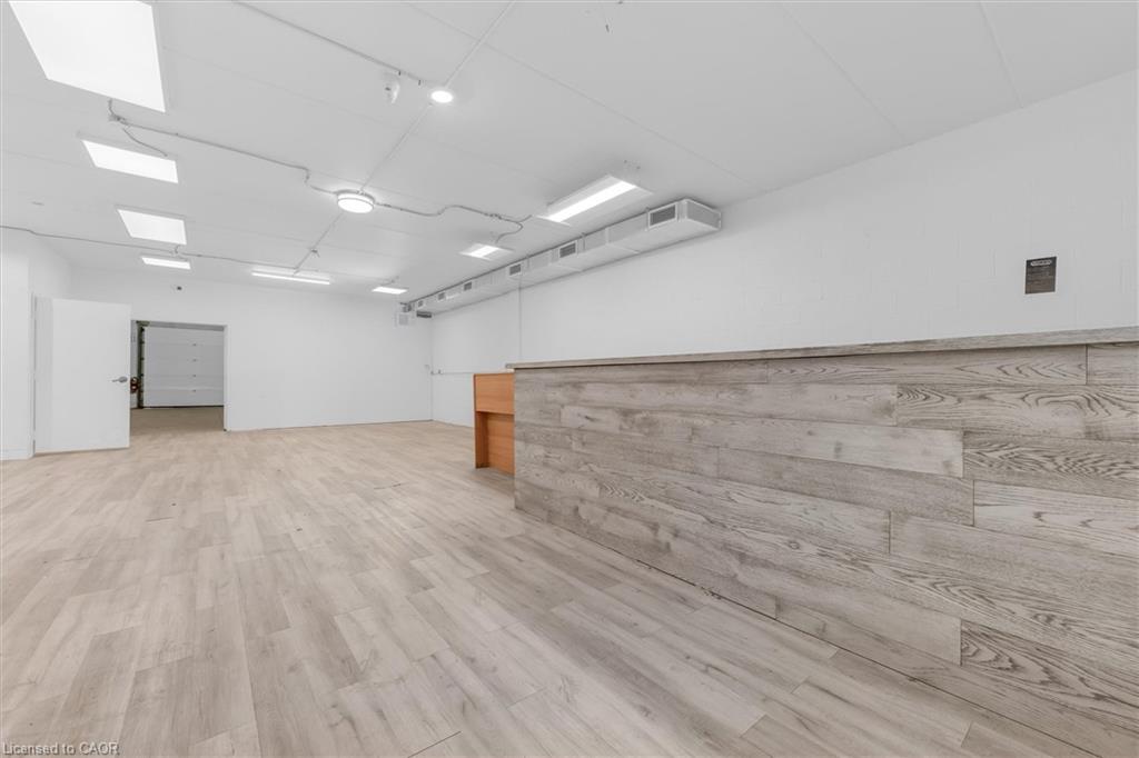 111-442 Millen Road Property Photo 3
