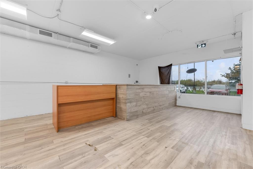 111-442 Millen Road Property Photo 4