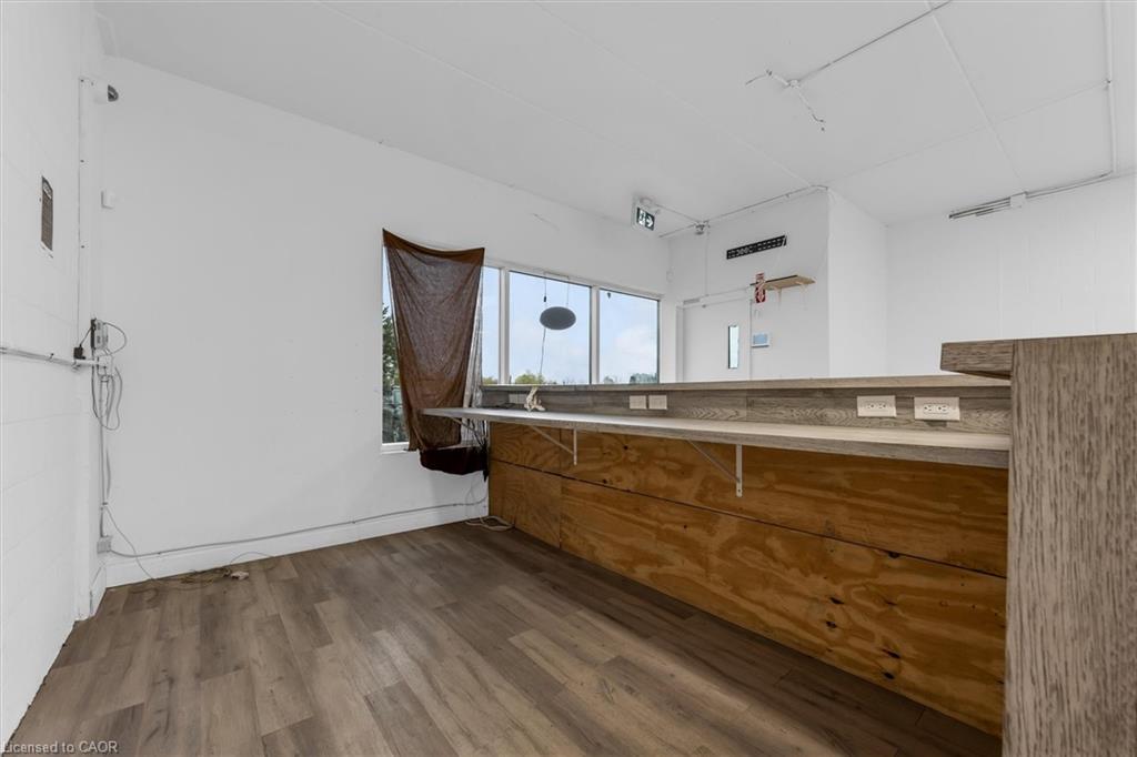 111-442 Millen Road Property Photo 6