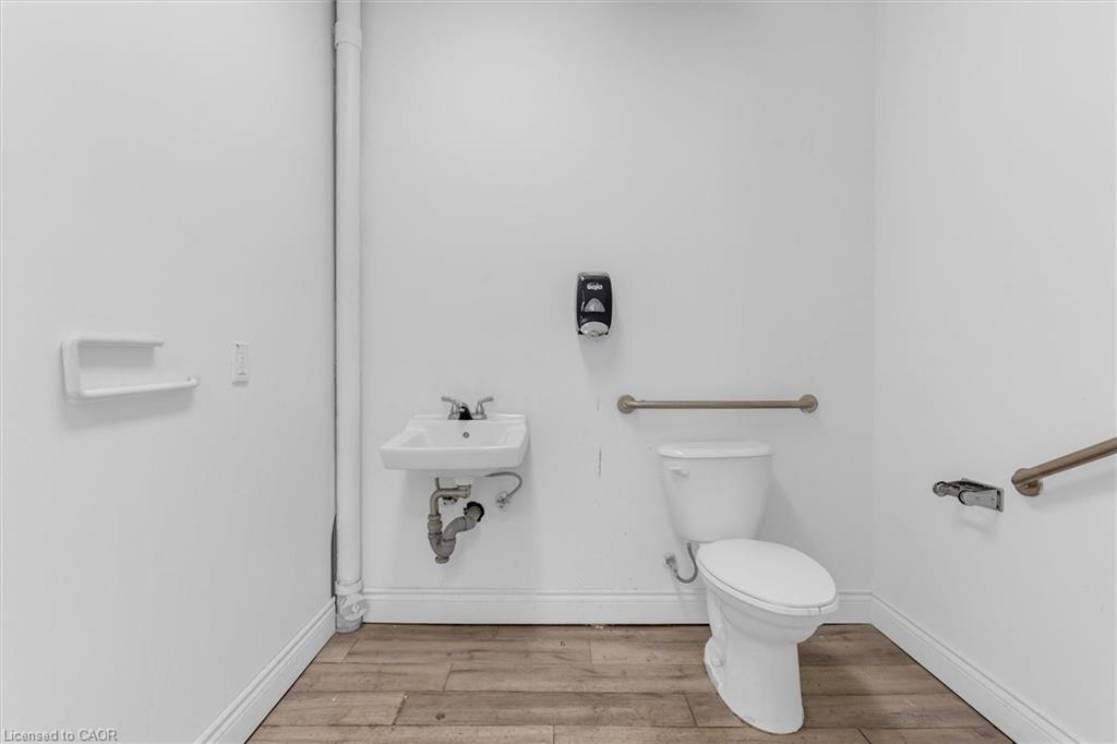 111-442 Millen Road Property Photo 10