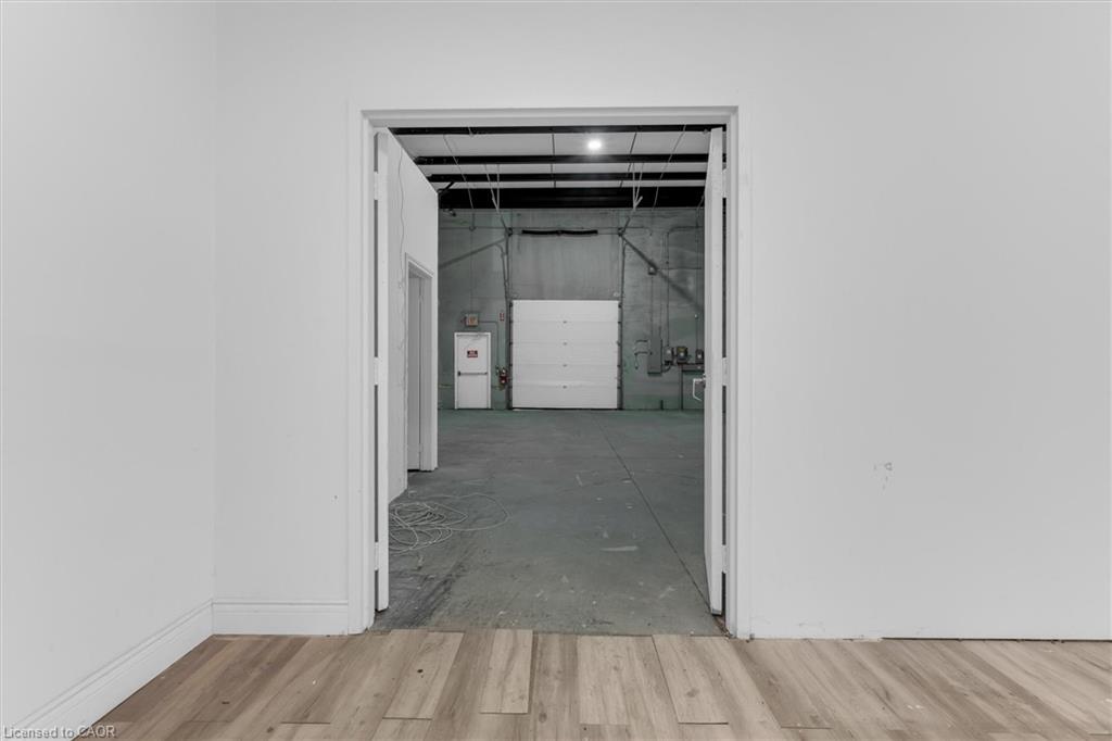 111-442 Millen Road Property Photo 12