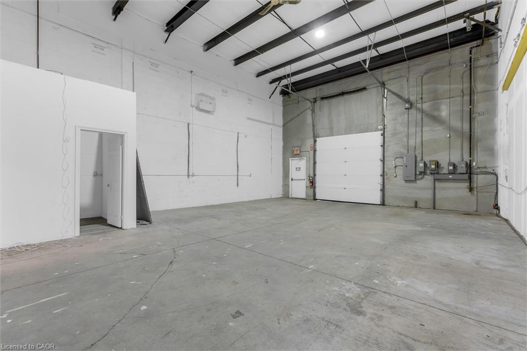 111-442 Millen Road Property Photo 13