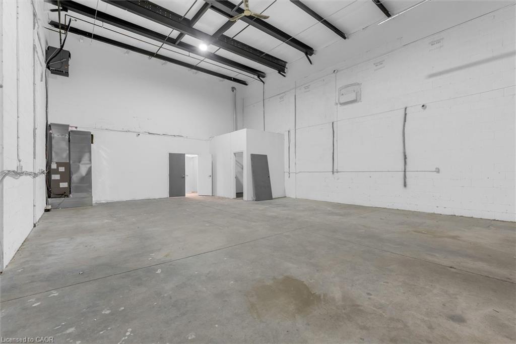 111-442 Millen Road Property Photo 14