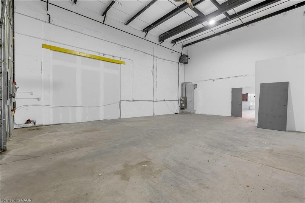 111-442 Millen Road Property Photo 15