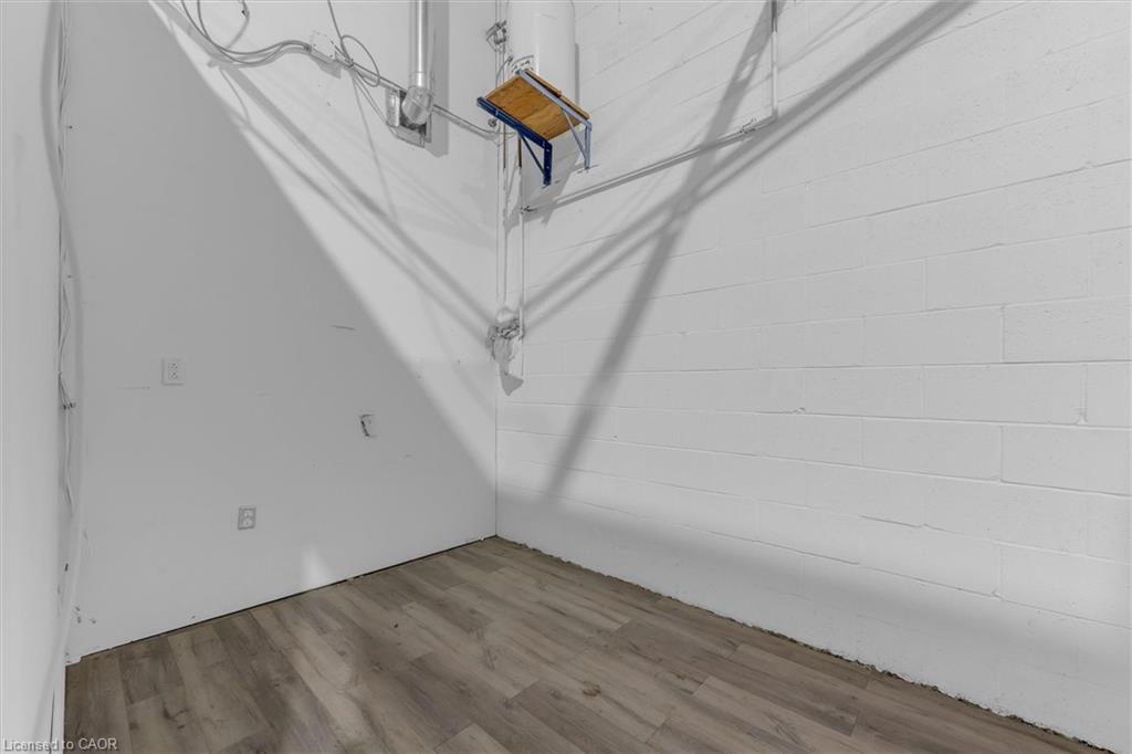 111-442 Millen Road Property Photo 17