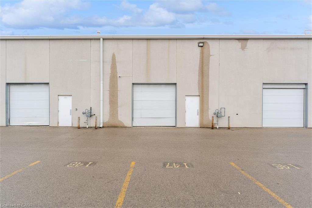 111-442 Millen Road Property Photo 18