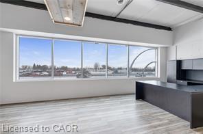 111-442 Millen Road Property Photo 19