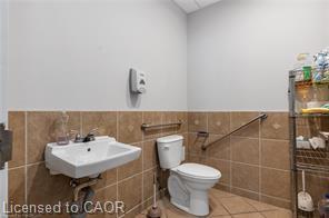 111-442 Millen Road Property Photo 20
