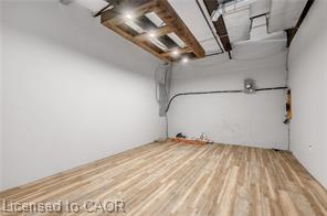 111-442 Millen Road Property Photo 21