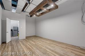 111-442 Millen Road Property Photo 22