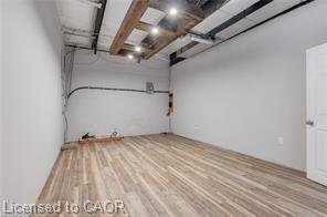 111-442 Millen Road Property Photo 23