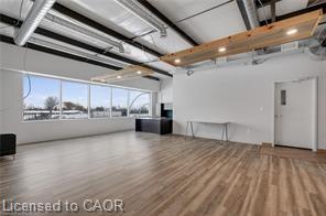 111-442 Millen Road Property Photo 24