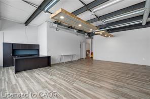 111-442 Millen Road Property Photo 25