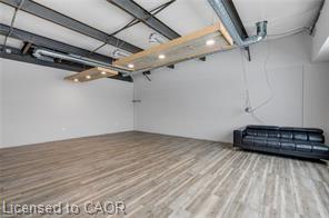 111-442 Millen Road Property Photo 26