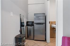 111-442 Millen Road Property Photo 27