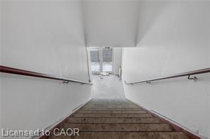 111-442 Millen Road Property Photo 28