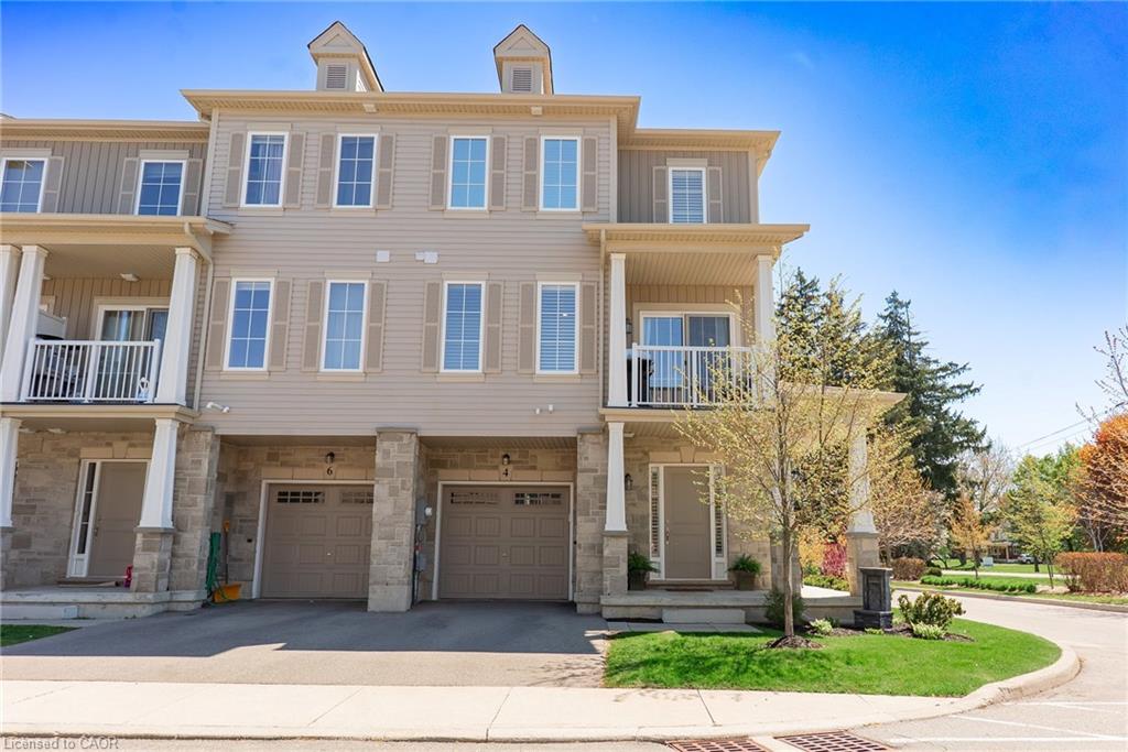 4 Garlent Avenue Property Photo 1