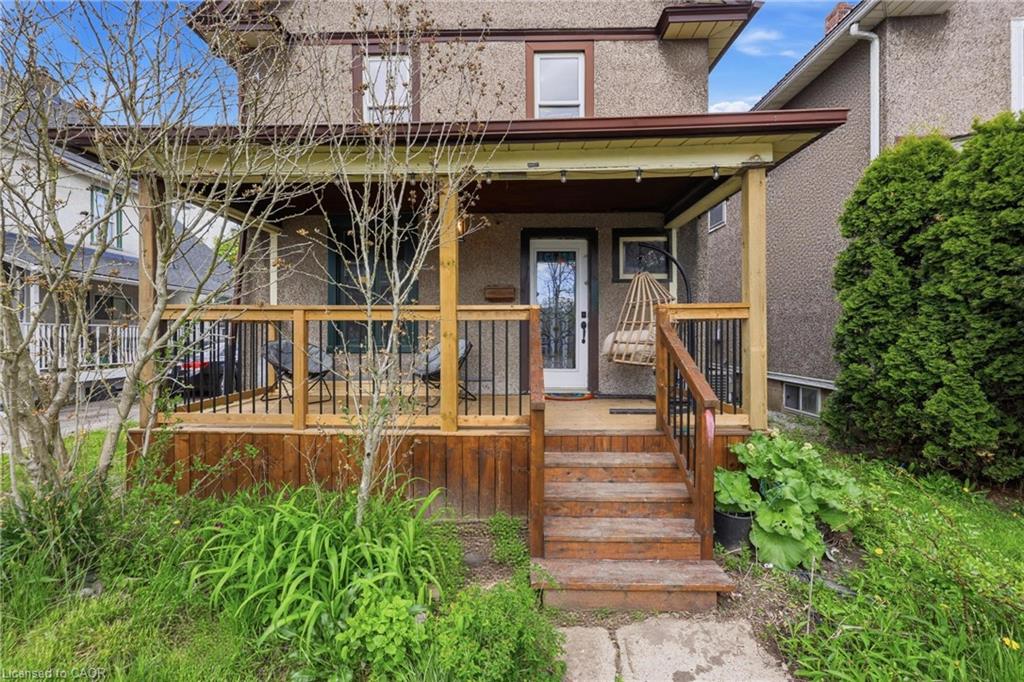 54 Evan Street Property Photo 2