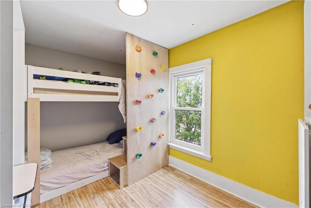 54 Evan Street Property Photo 11