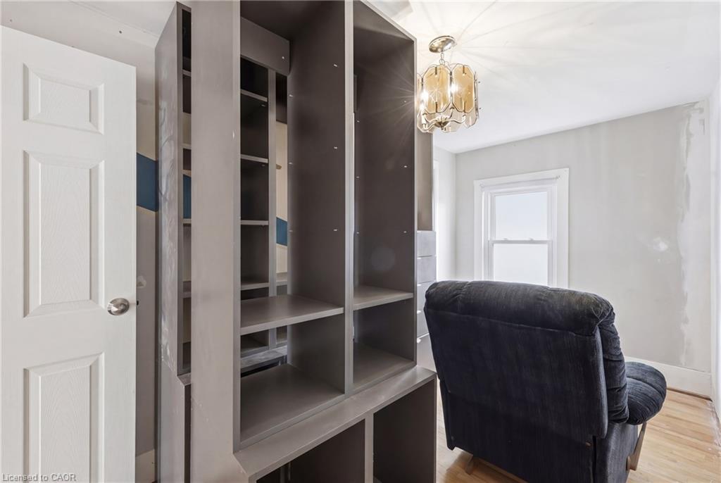 54 Evan Street Property Photo 12