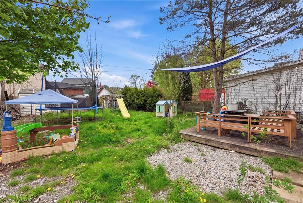 54 Evan Street Property Photo 14