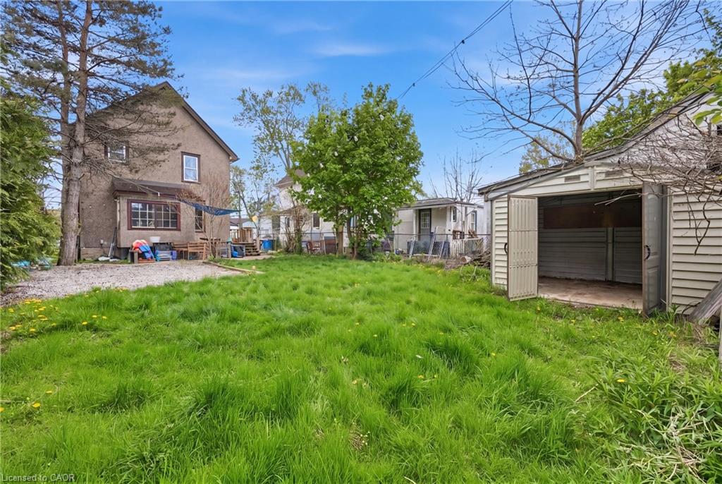 54 Evan Street Property Photo 15