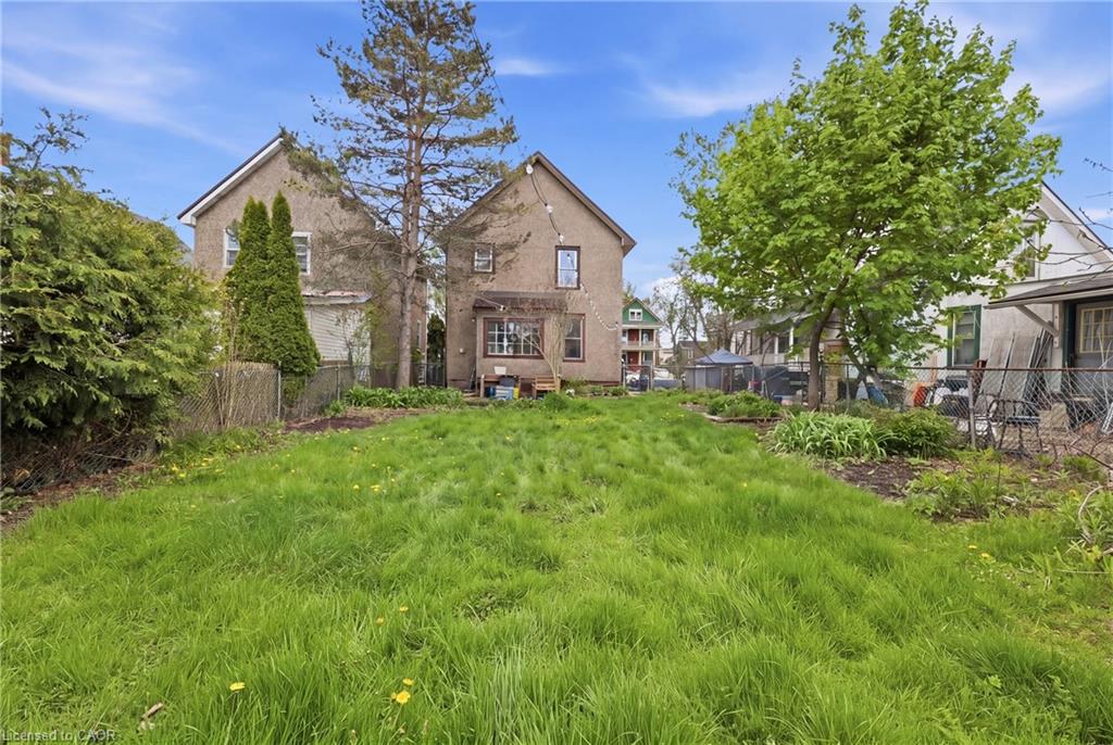 54 Evan Street Property Photo 17