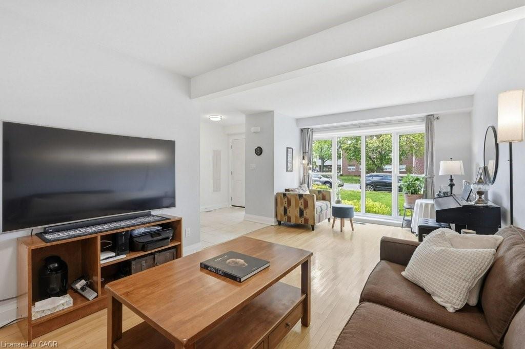 1402 Ghent Avenue Property Photo 8