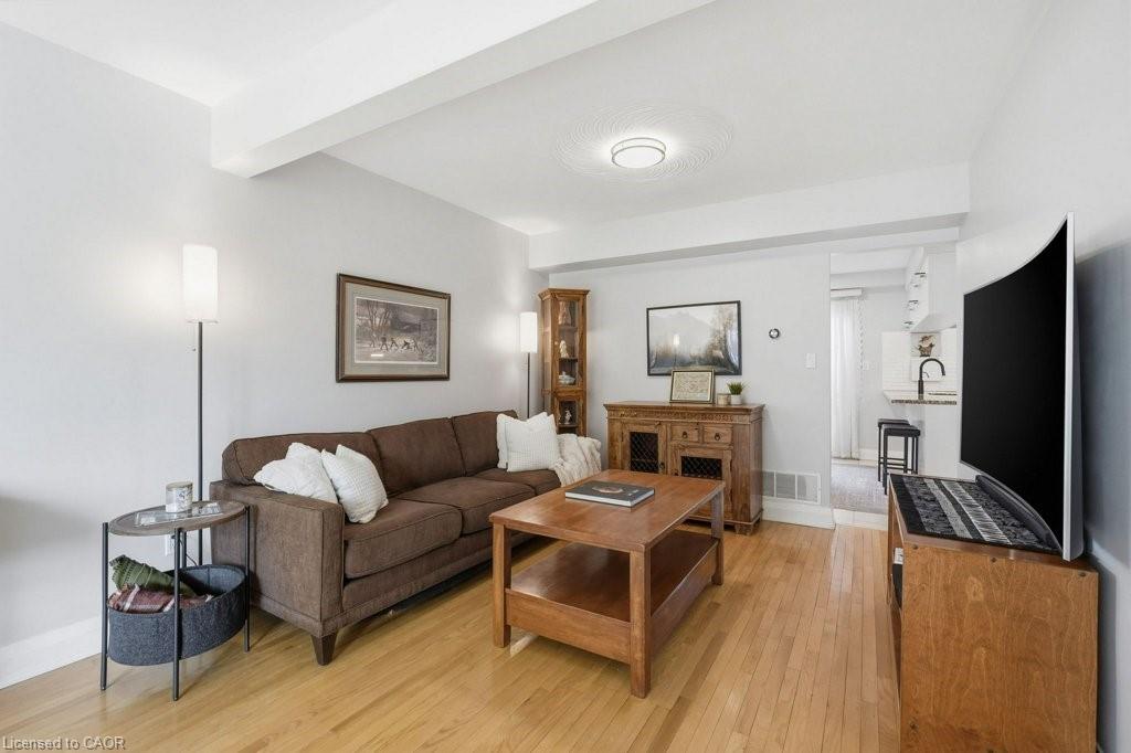 1402 Ghent Avenue Property Photo 9