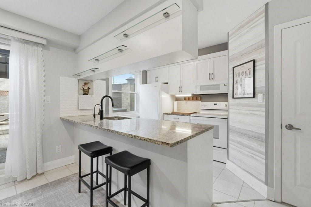1402 Ghent Avenue Property Photo 11