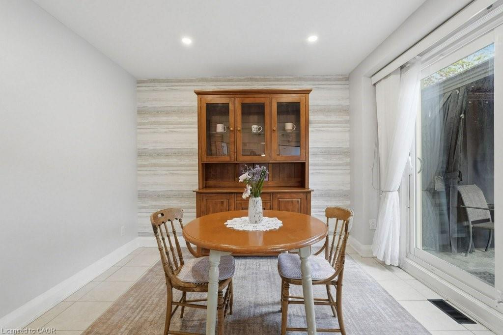 1402 Ghent Avenue Property Photo 13