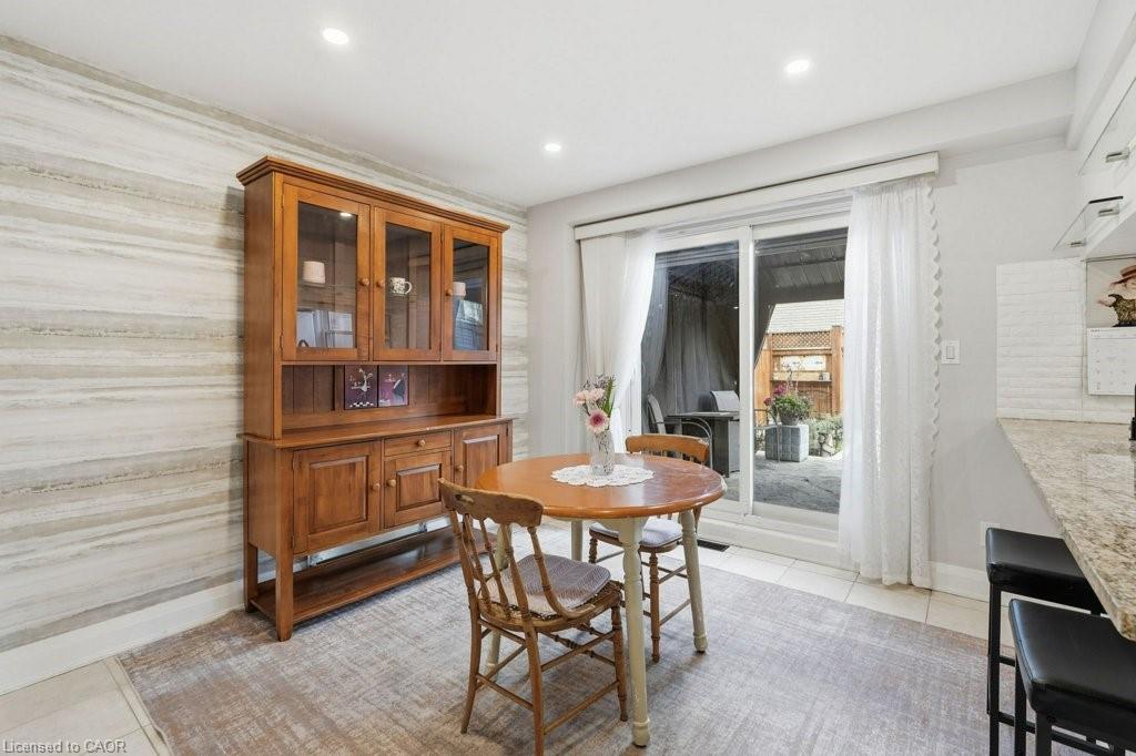 1402 Ghent Avenue Property Photo 14