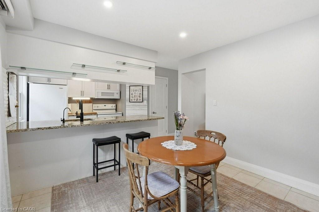 1402 Ghent Avenue Property Photo 15