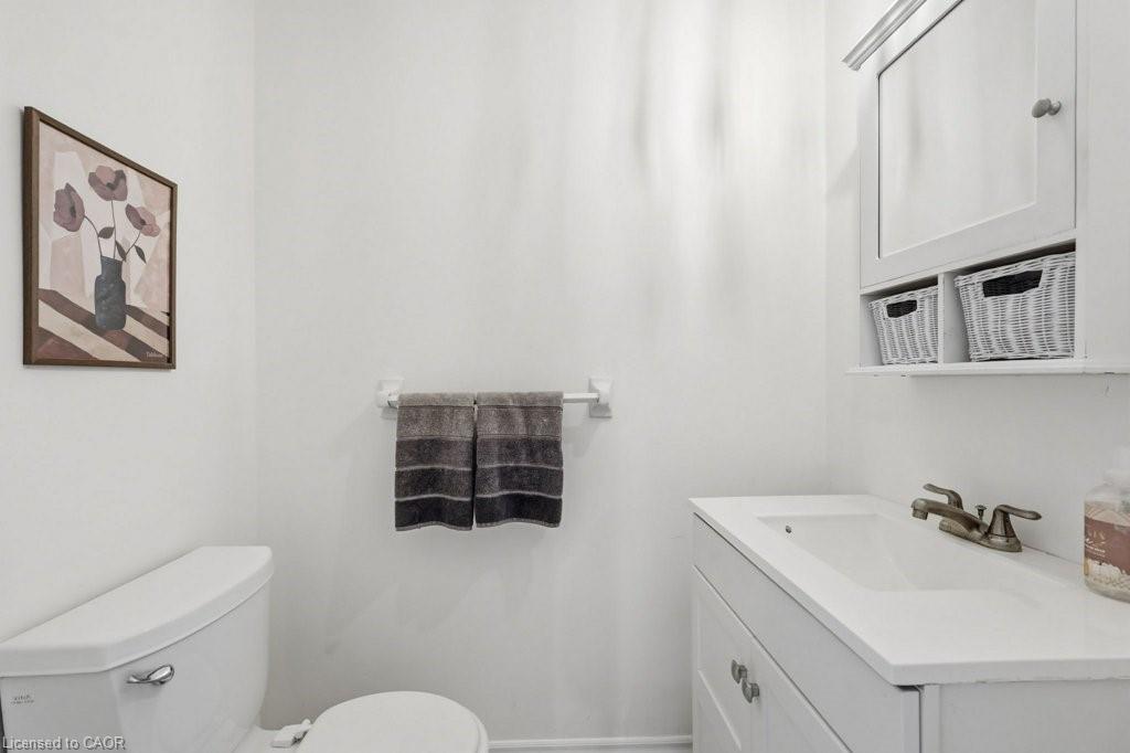 1402 Ghent Avenue Property Photo 33
