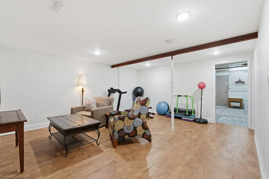 1402 Ghent Avenue Property Photo 37